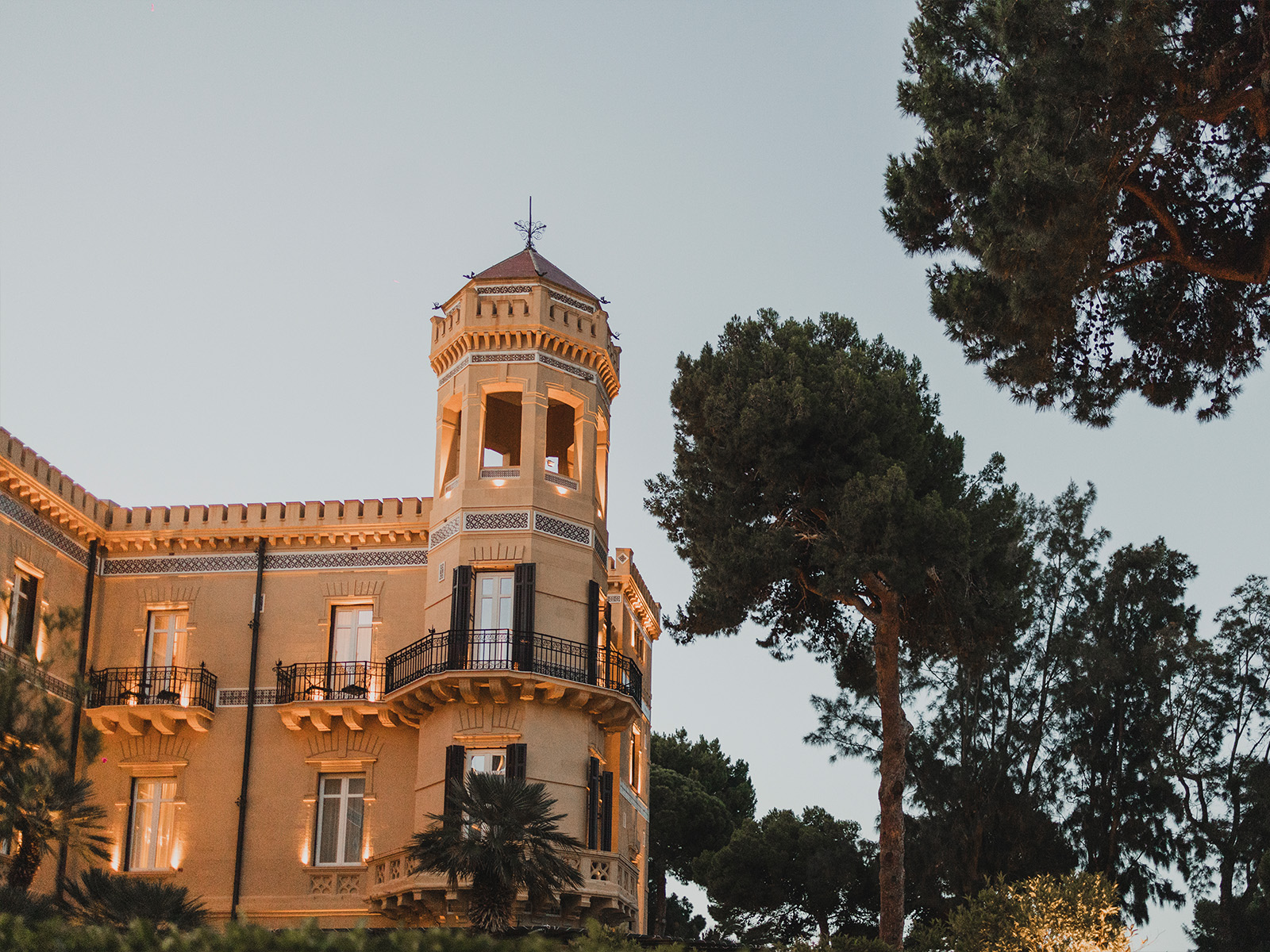 destinazione-wedding-3