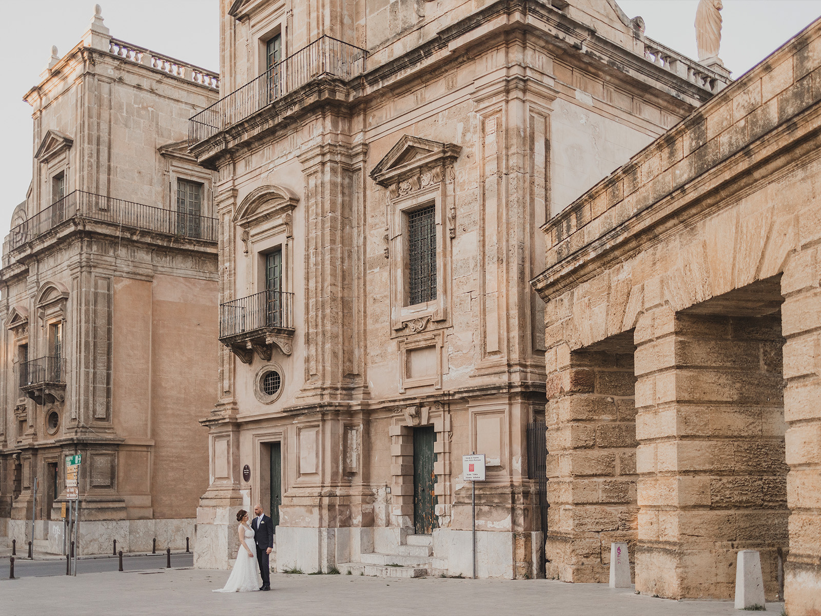 destinazione-wedding-4