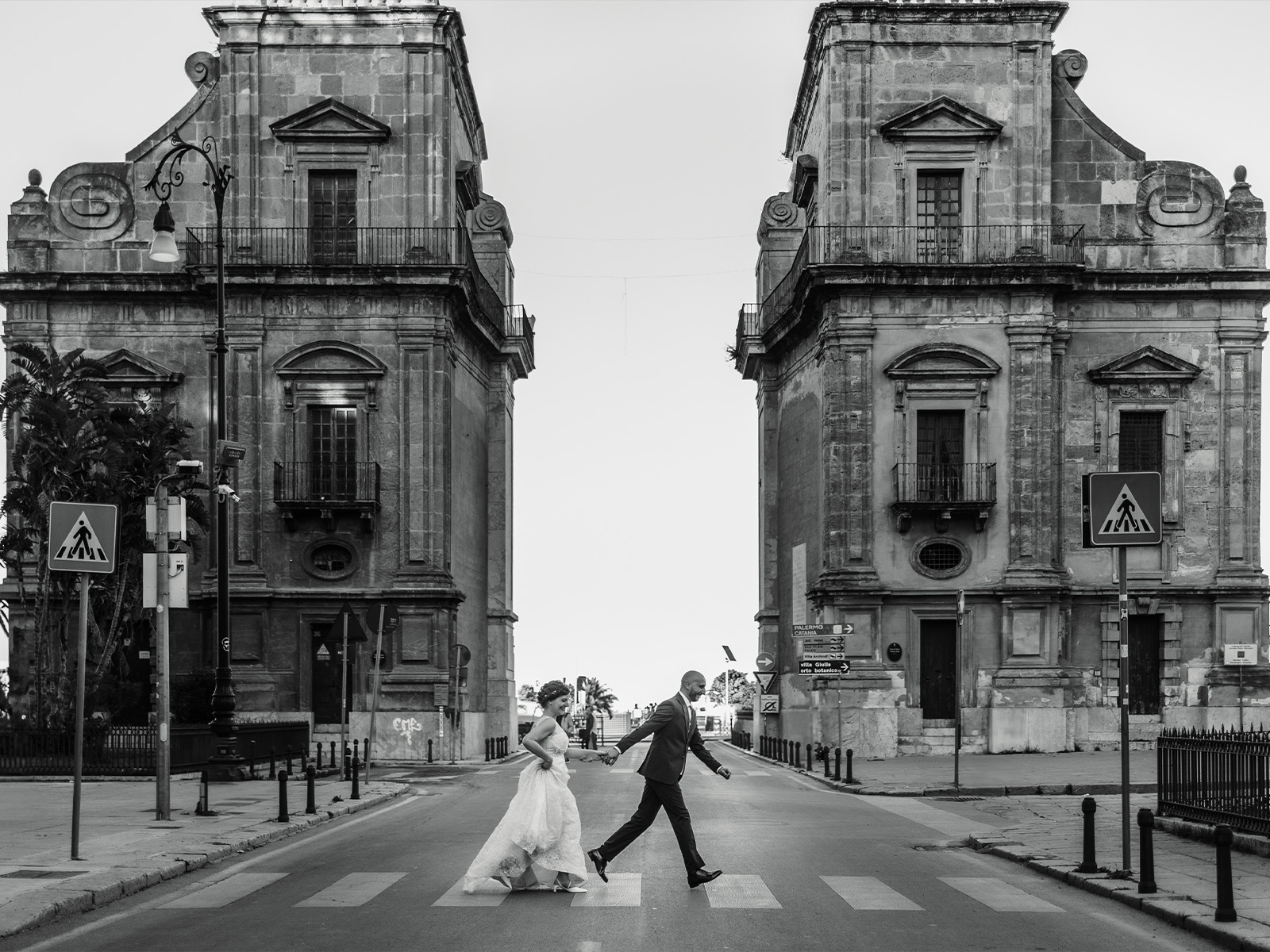 destinazione-wedding-6