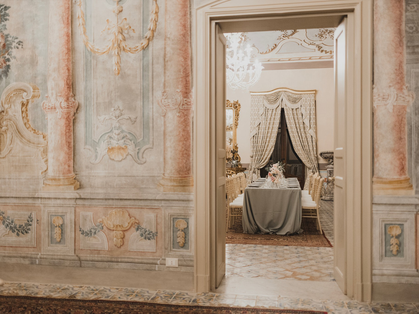 gallery-sicilian-heritage-1