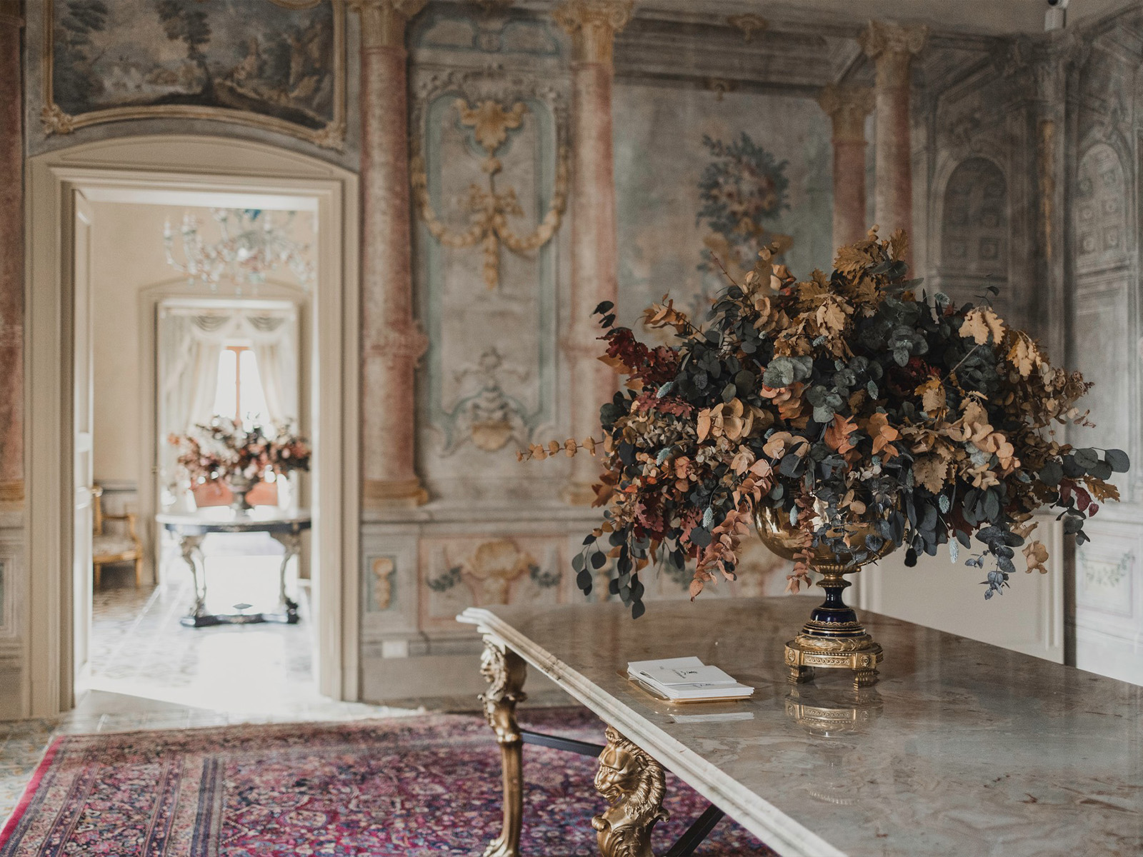 gallery-sicilian-heritage-2