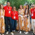 Lovenozze – 24 febbraio, 2025