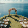 Wedding Fashion Blog – 12 settembre, 2025