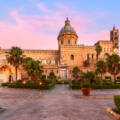 Il nuovo progetto “Palermo for Wedding” secondo Palermo Today
